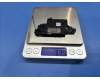 5SB8C23486 Lenovo 9QGH1 Up_Speaker&*5016AA000402 CS