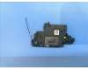 5SB8C23486 Lenovo 9QGH1 Up_Speaker&*5016AA000402 CS