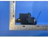 5SB8C23486 Lenovo 9QGH1 Up_Speaker&*5016AA000402 CS