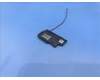 5SB8C23576 Lenovo TB330 Speaker1&*HQ70501000350 CS