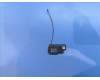 5SB8C23576 Lenovo TB330 Speaker1&*HQ70501000350 CS