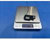 5SB8C23576 Lenovo TB330 Speaker1&*HQ70501000350 CS