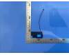 5SB8C23576 Lenovo TB330 Speaker1&*HQ70501000350 CS