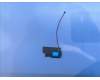 5SB8C23576 Lenovo TB330 Speaker1&*HQ70501000350 CS
