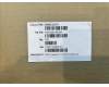 5SB8C23576 Lenovo TB330 Speaker1&*HQ70501000350 CS