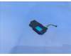 5SB8C23578 Lenovo TB330 Speaker2&*HQ70501000370 CS