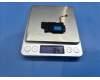 5SB8C23578 Lenovo TB330 Speaker2&*HQ70501000370 CS