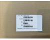 5SB8C23578 Lenovo TB330 Speaker2&*HQ70501000370 CS