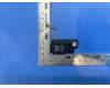 5SB8C23578 Lenovo TB330 Speaker2&*HQ70501000370 CS