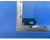 5SB8C23580 Lenovo TB330 Speaker3&*HQ70501000390 CS