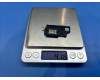 5SB8C23580 Lenovo TB330 Speaker3&*HQ70501000390 CS