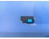 5SB8C23580 Lenovo TB330 Speaker3&*HQ70501000390 CS