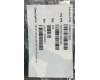 5SB8C23580 Lenovo TB330 Speaker3&*HQ70501000390 CS
