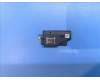 5SB8C23580 Lenovo TB330 Speaker3&*HQ70501000390 CS