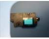 5SB8C23581 Lenovo TB330 Speaker3&*HQ705010003A0 CS