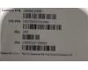 5SB8C23581 Lenovo TB330 Speaker3&*HQ705010003A0 CS