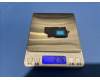 5SB8C23581 Lenovo TB330 Speaker3&*HQ705010003A0 CS