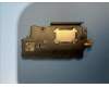 5SB8C23581 Lenovo TB330 Speaker3&*HQ705010003A0 CS