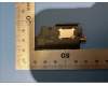 5SB8C23581 Lenovo TB330 Speaker3&*HQ705010003A0 CS