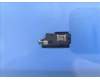 5SB8C23582 Lenovo TB330 Speaker4&*HQ705010003B0 CS