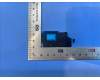 5SB8C23582 Lenovo TB330 Speaker4&*HQ705010003B0 CS