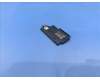 5SB8C23582 Lenovo TB330 Speaker4&*HQ705010003B0 CS