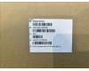5SB8C23582 Lenovo TB330 Speaker4&*HQ705010003B0 CS
