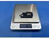 5SB8C23582 Lenovo TB330 Speaker4&*HQ705010003B0 CS
