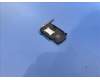 5SB8C24734 Lenovo TB352 Speaker_L_up&*60803-01979 CS