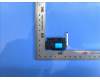 5SB8C24734 Lenovo TB352 Speaker_L_up&*60803-01979 CS