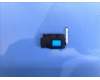 5SB8C24734 Lenovo TB352 Speaker_L_up&*60803-01979 CS
