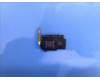 5SB8C24734 Lenovo TB352 Speaker_L_up&*60803-01979 CS
