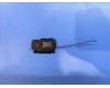 5SB8C24735 Lenovo TB352 Speaker_L_down&*60803-01980 CS