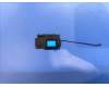 5SB8C24735 Lenovo TB352 Speaker_L_down&*60803-01980 CS