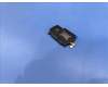 5SB8C24736 Lenovo TB352 Speaker_R_up&*60803-01982 CS