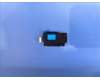 5SB8C24736 Lenovo TB352 Speaker_R_up&*60803-01982 CS