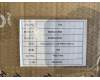 5SB8C24736 Lenovo TB352 Speaker_R_up&*60803-01982 CS