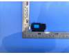 5SB8C24736 Lenovo TB352 Speaker_R_up&*60803-01982 CS