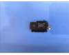 5SB8C24736 Lenovo TB352 Speaker_R_up&*60803-01982 CS
