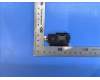 5SB8C24737 Lenovo TB352 Speaker_R_down&*60803-01981CS