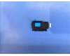 5SB8C24737 Lenovo TB352 Speaker_R_down&*60803-01981CS