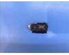 5SB8C24737 Lenovo TB352 Speaker_R_down&*60803-01981CS