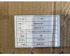 5SB8C24737 Lenovo TB352 Speaker_R_down&*60803-01981CS