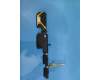 5SB8C24835 Lenovo TB351F Four_Speakers&*S108-CLP004-100 CS