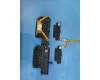 5SB8C24835 Lenovo TB351F Four_Speakers&*S108-CLP004-100 CS