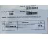 5SB8C24835 Lenovo TB351F Four_Speakers&*S108-CLP004-100 CS