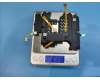 5SB8C24835 Lenovo TB351F Four_Speakers&*S108-CLP004-100 CS