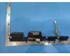 5SB8C24835 Lenovo TB351F Four_Speakers&*S108-CLP004-100 CS