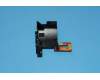5SB9A6MYE6 Lenovo 13.3A L pk spk box&*M4748