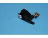 5SB9A6MYE6 Lenovo 13.3A L pk spk box&*M4748
